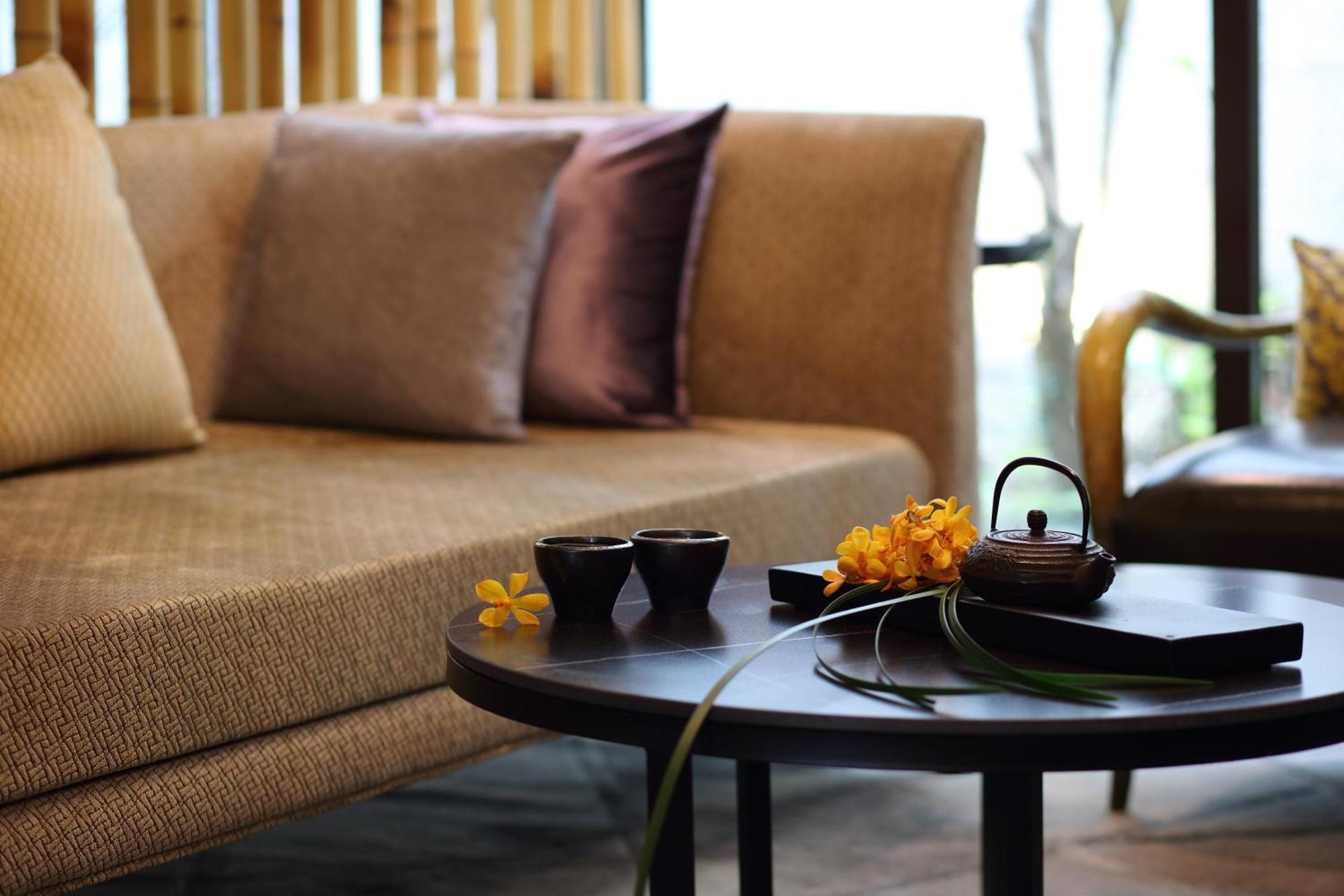 Mulan Motel Тайпей Екстериор снимка